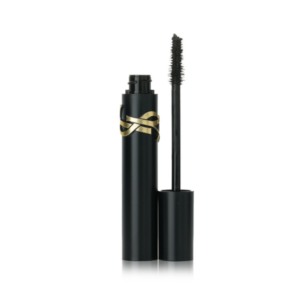 YSL Lash Clash Extreme Volume Mascara | Loolia Closet