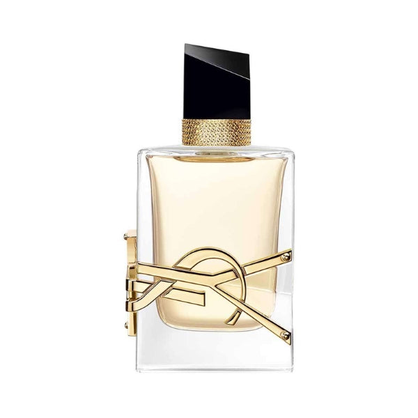 YSL Libre Eau De Parfum 50ml