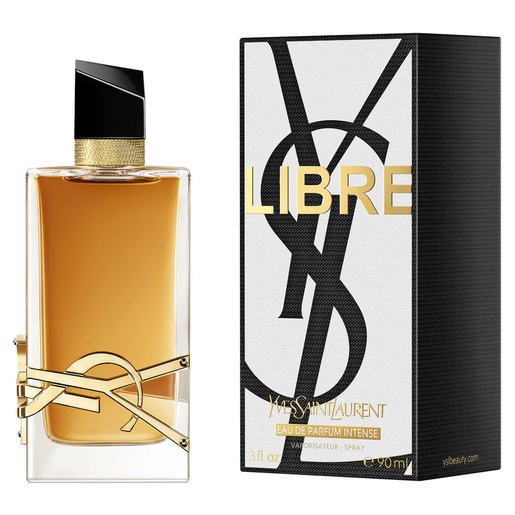 YSL Libre Intense 90 ml