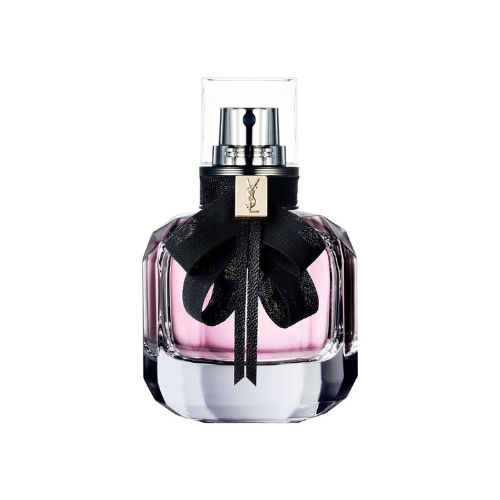 YSL Mon Paris Eau De Parfum - Exclusive Packaging