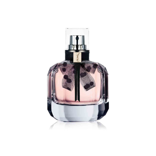 YSL Mon Paris Eau De Toilette | Loolia Closet