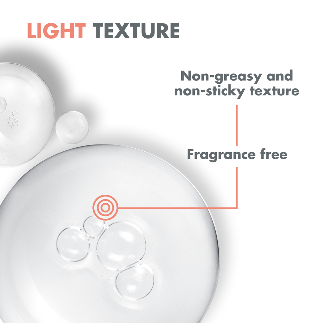 Radiance Vitamin Activ Cg Corrector Serum + FREE Hyaluron Activ B3 Concentrated Plumping serum At 25% OFF