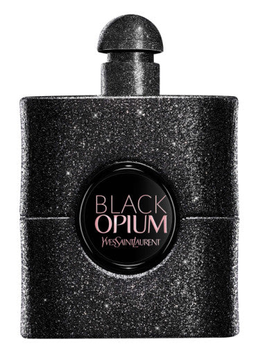 YSL Black Opium Extreme Eau de Parfum | Loolia Closet