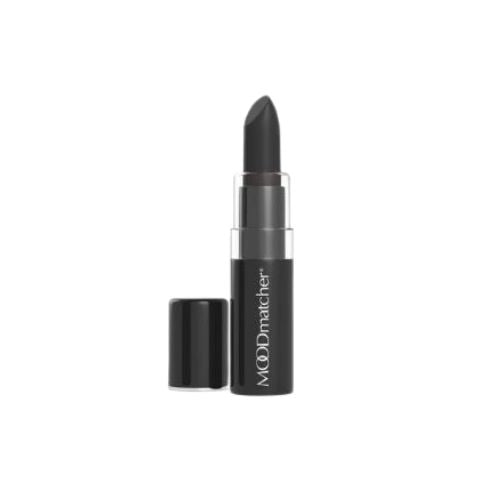 Mood Matcher Lipstick-Black