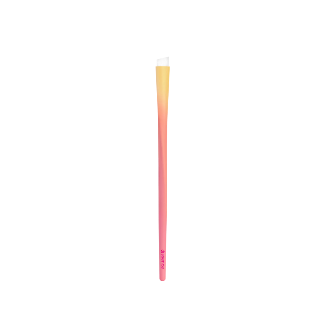 Brush It Like It's Art brow brush