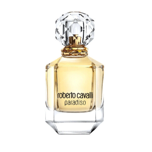 Paradiso Women Eau De Parfum