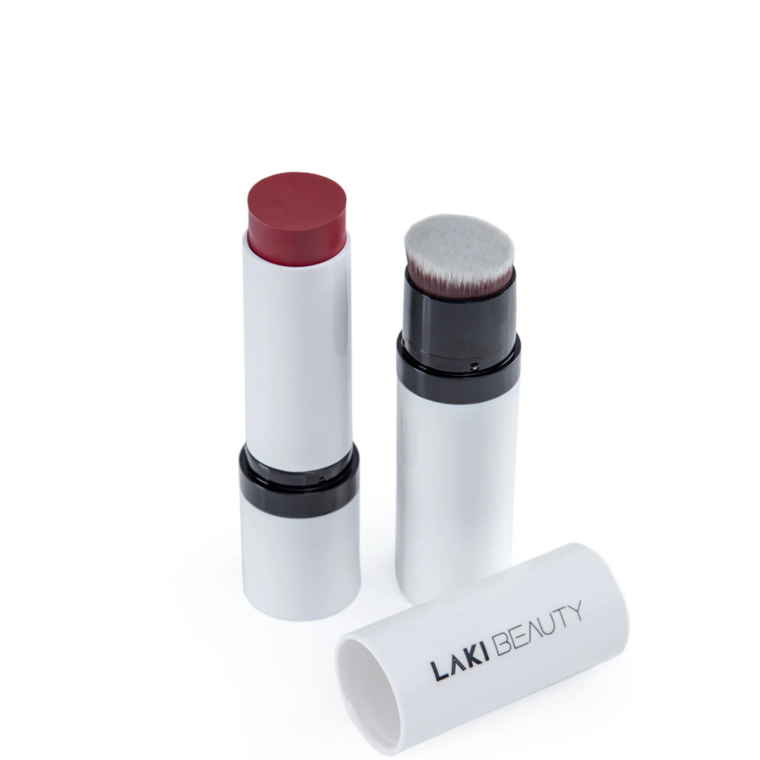 Cream Blush Stick