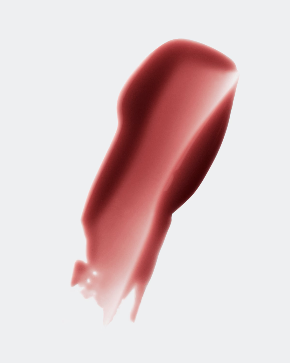 Clinique Pop Lip + Cheek Oil Nude Honey