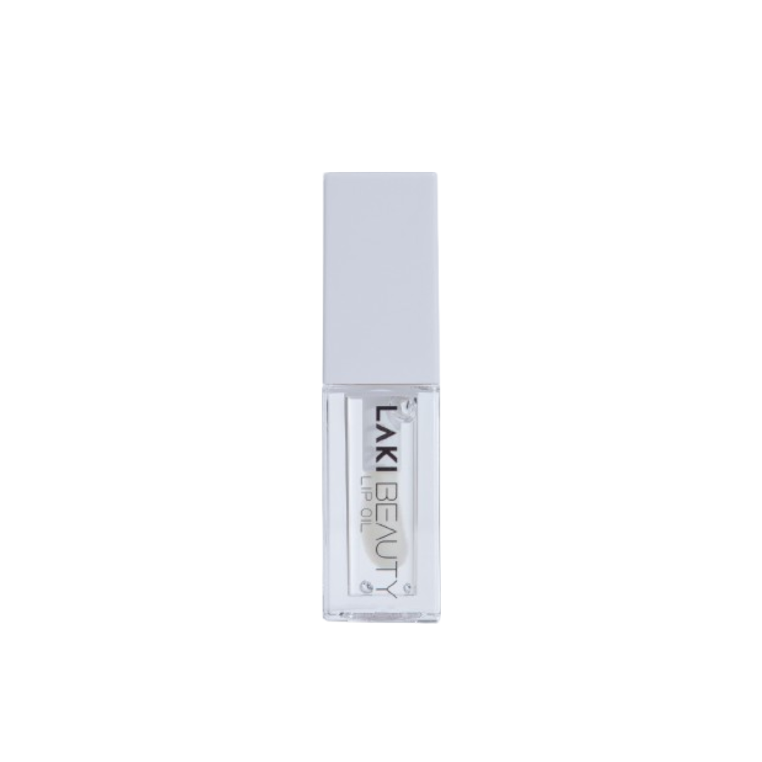 Lip Oil