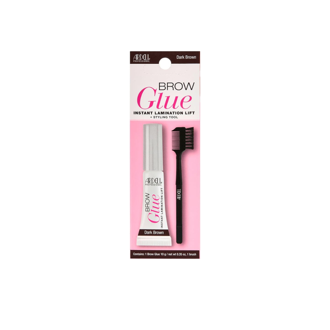 Eye Brow Glue