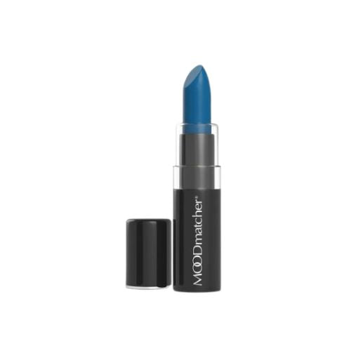 Mood Matcher Lipstick-Dark Blue