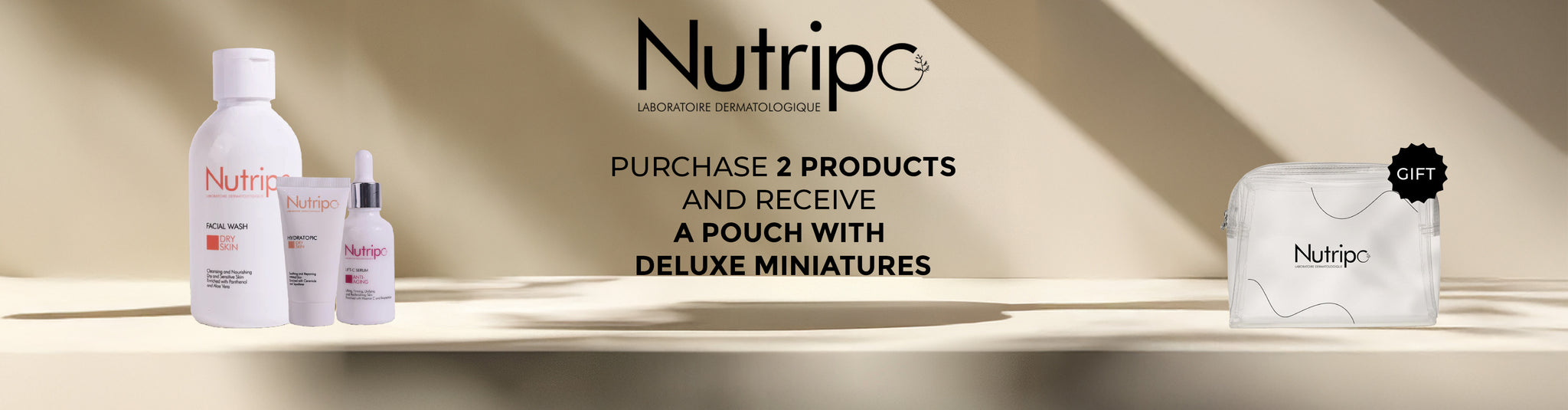 Nutripo