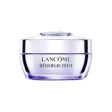Lancôme Rénergie Eye Cream | Loolia Closet