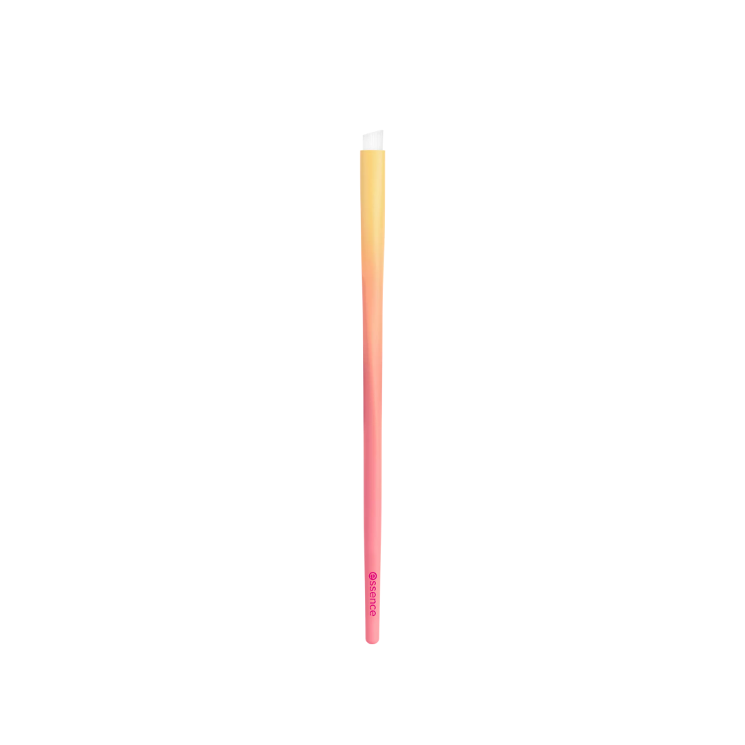 Brush It Like It's Art eyeliner brush