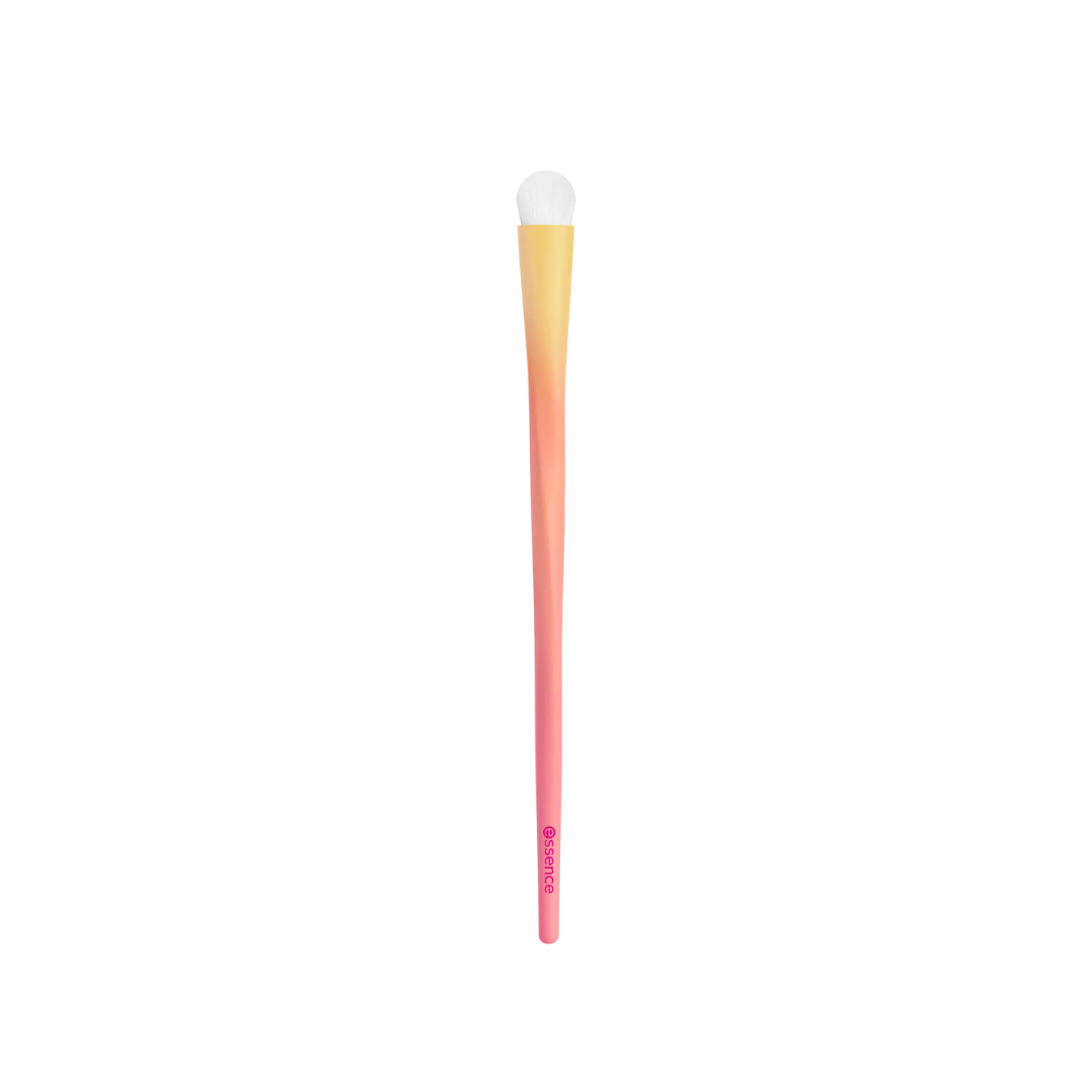 Brush It Like It's Art eyeshadow brush
