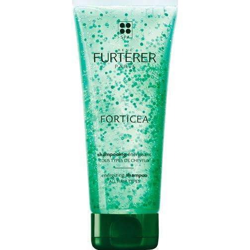 René Furterer Forticea Stimulating Shampoo 200 ML | Loolia Closet
