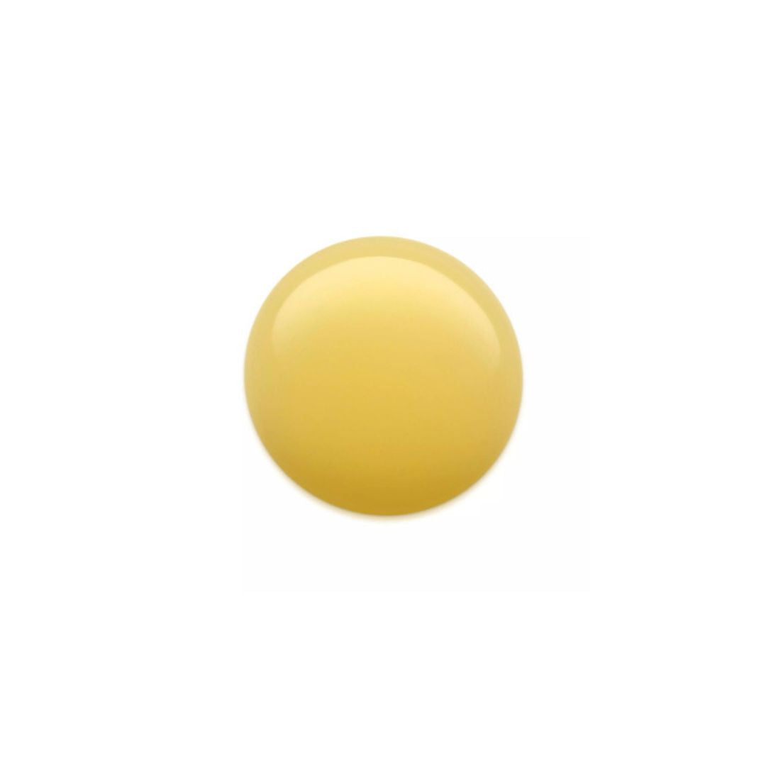 glow like HONEY DEWY PRIMER