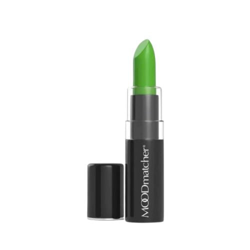 Mood Matcher Lipstick-Green