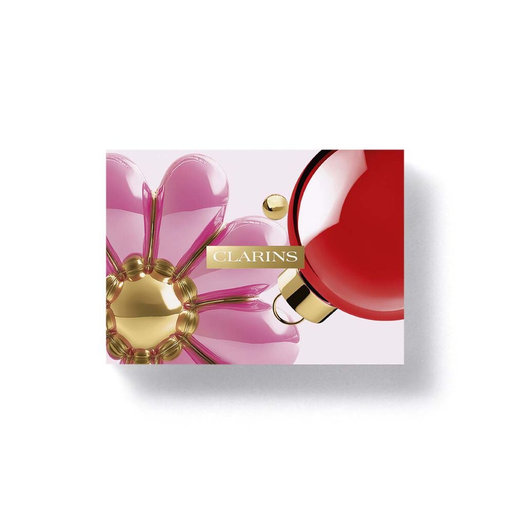 Holiday Chill Cryo Lip Gift Set