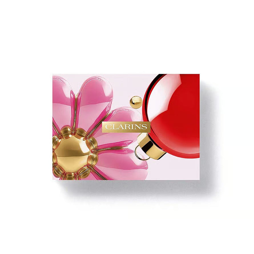 Lip Perfecting Trio Gift Set