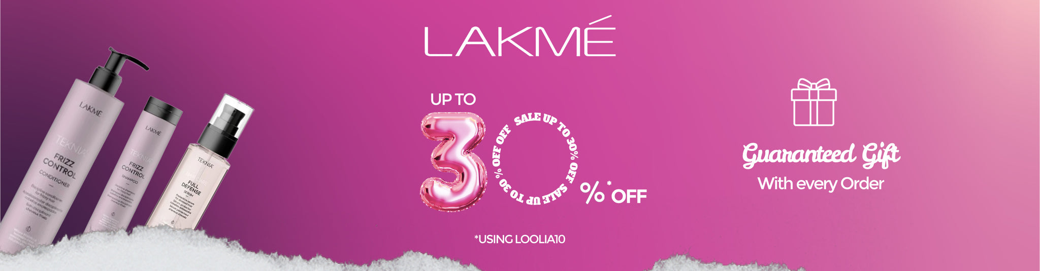 Lakmé