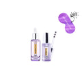 Hyaluron Expert Face Serum 30 ML + Eye Serum 20 ML + FREE eye mask