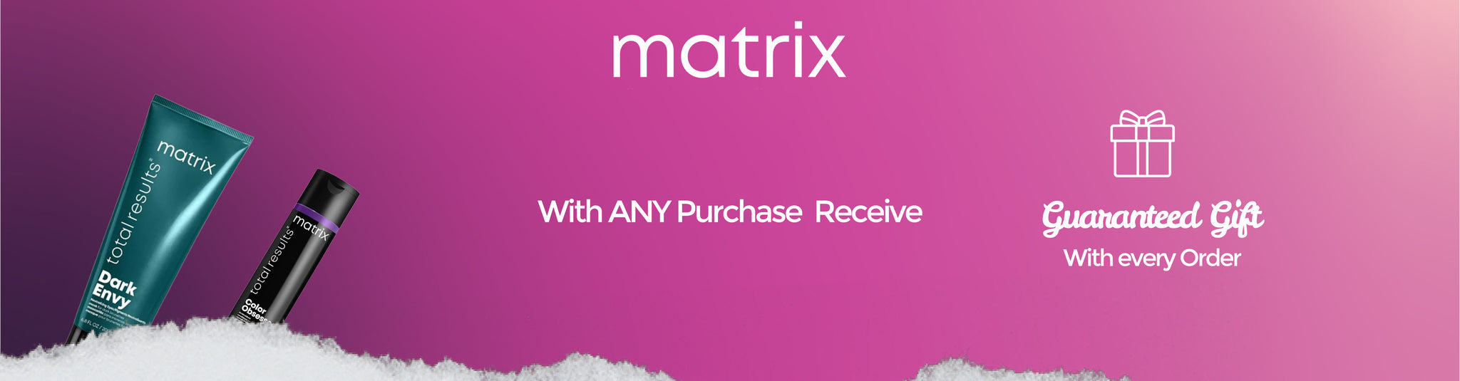 Matrix