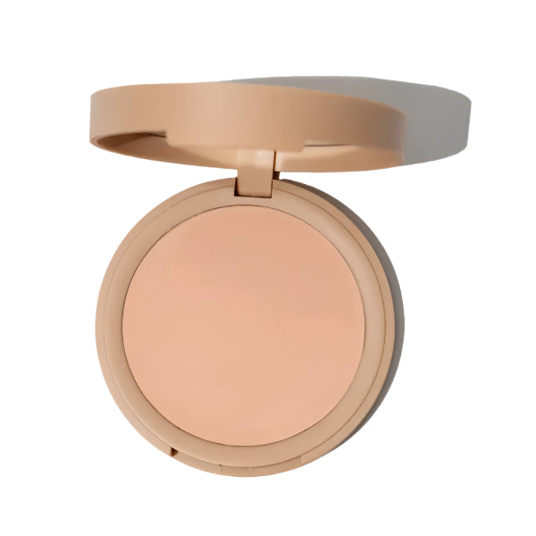 Dali Compact Powder 2- Natural Sand