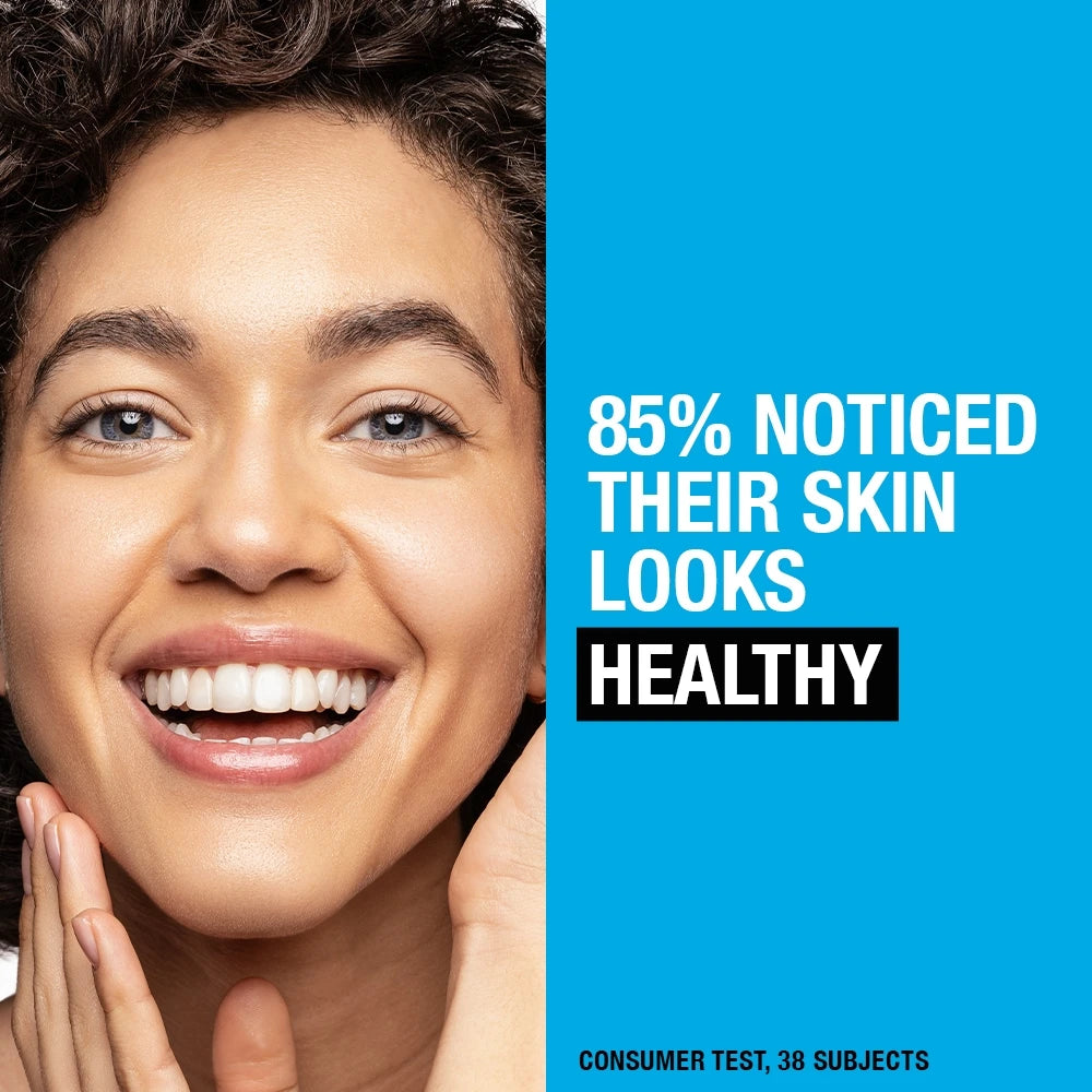 Hydro Boost Night Cream