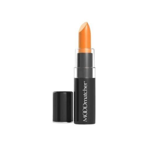 Mood Matcher Lipstick-Orange