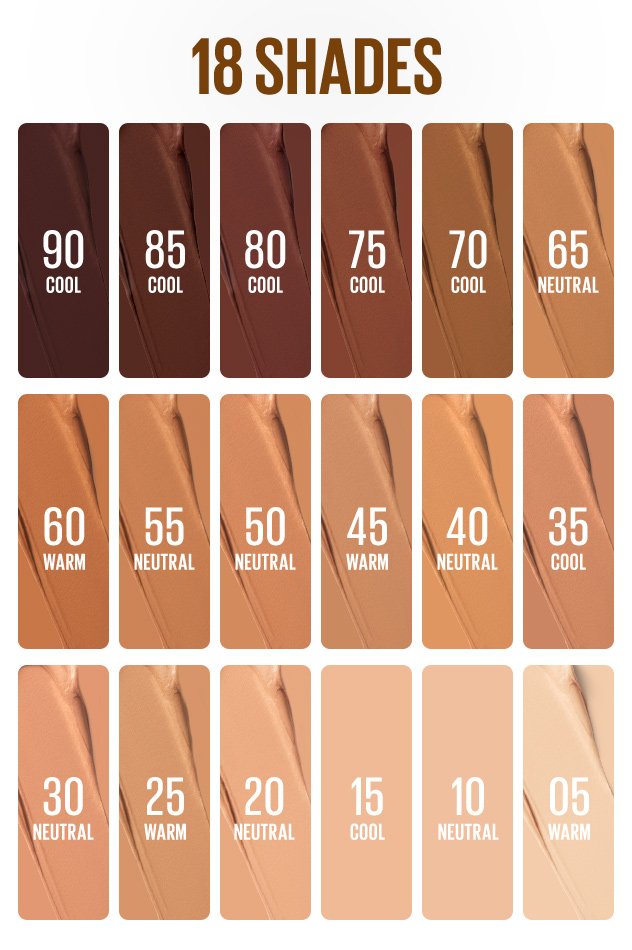 Lifter Stix Multi-Use Face Stick