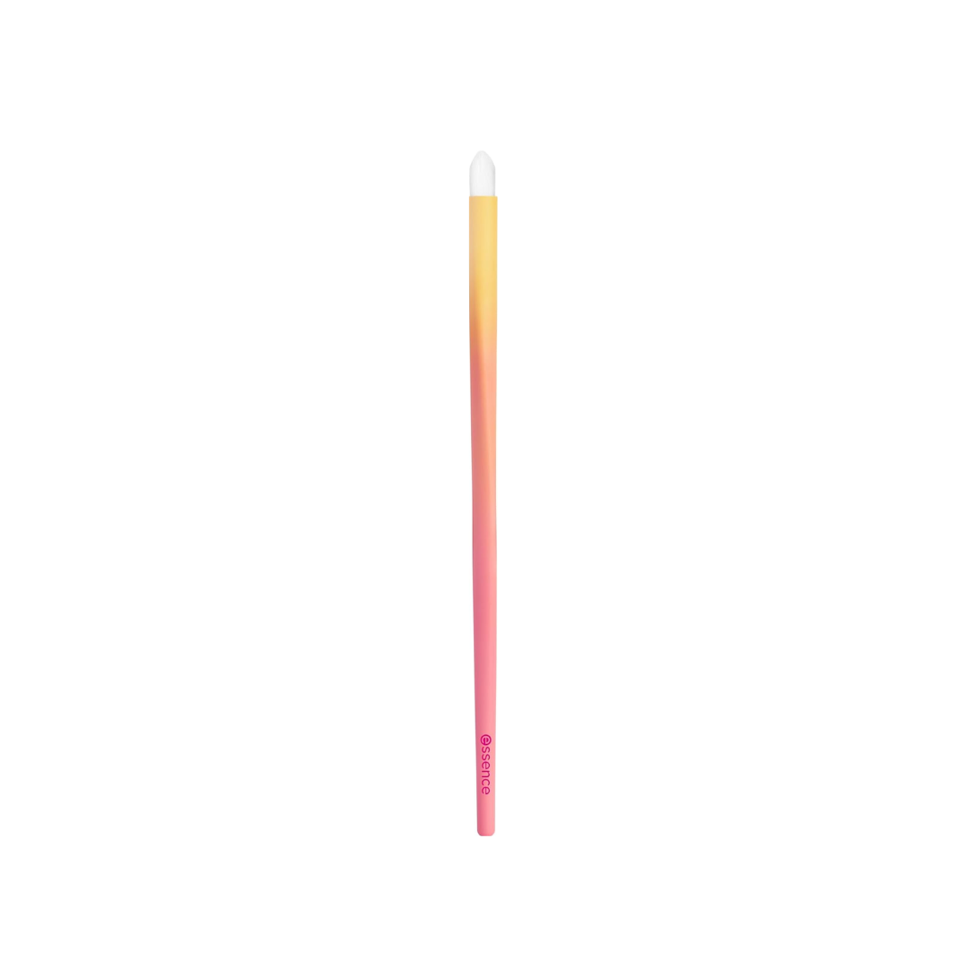 Brush It Like It's Art Pencil Brush