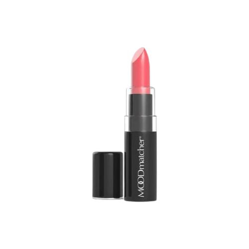 Mood Matcher Lipstick-Pink