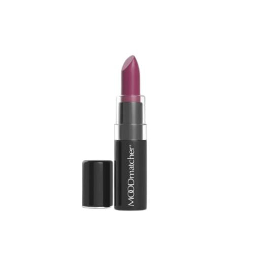 Mood Matcher Lipstick-Purple