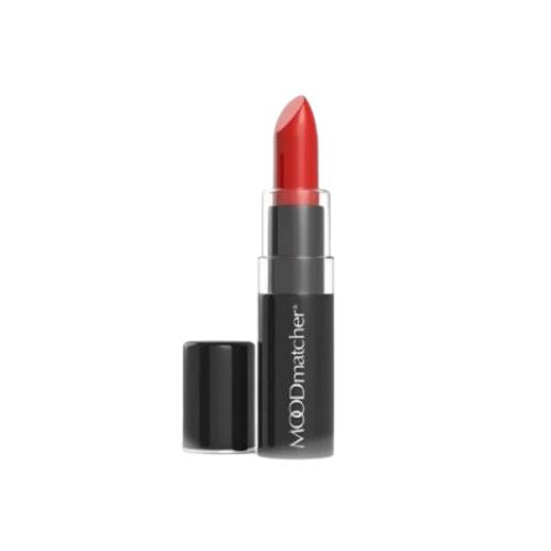 Mood Matcher Lipstick-Red