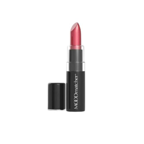 Mood Matcher Lipstick-Ruby