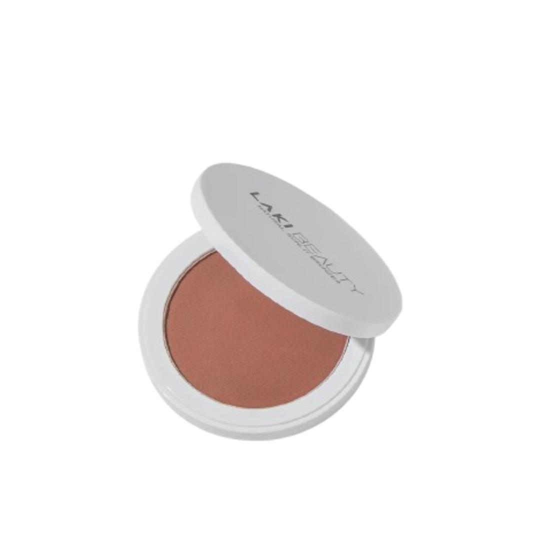 Natural Sunlit Bronzer