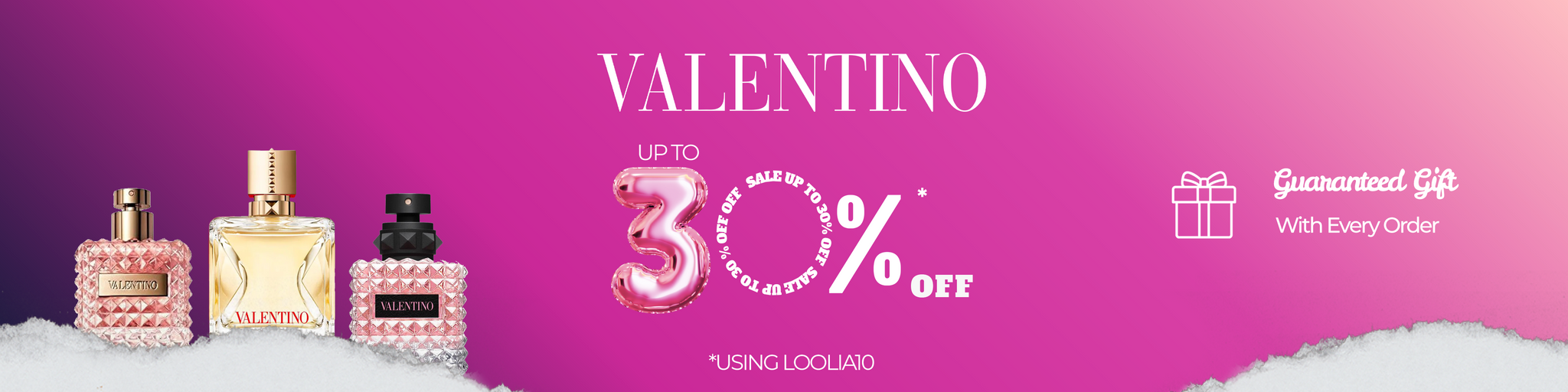 Valentino
