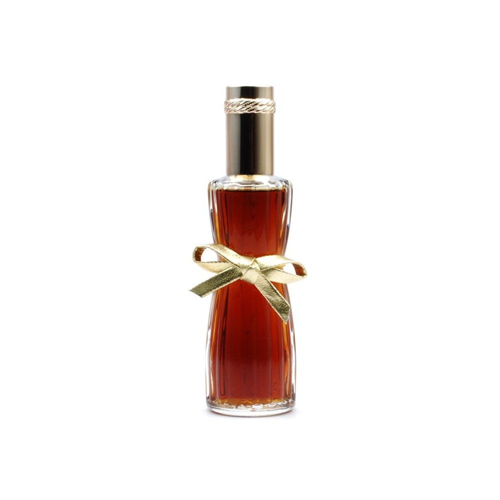 Estée Lauder Youth Dew Eau de Parfum 65 Ml / 2.25 Oz | Loolia Closet