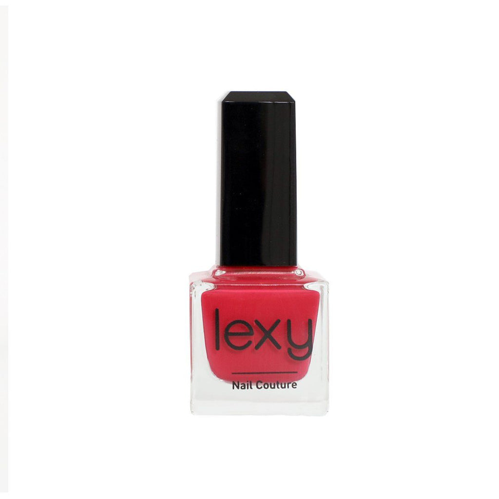 Lexy 313 Creole | Loolia Closet