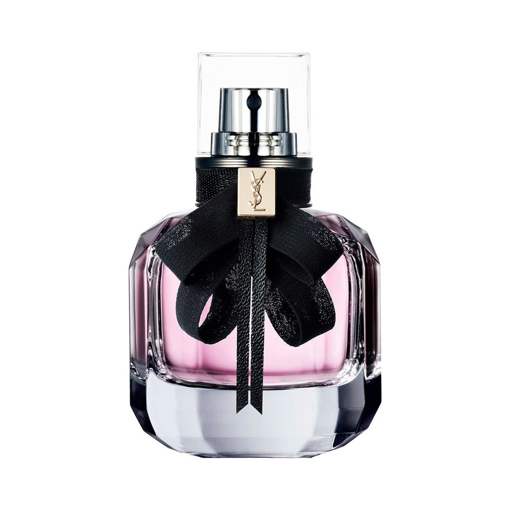 YSL Mon Paris Eau De Parfum - Exclusive Packaging | Loolia Closet