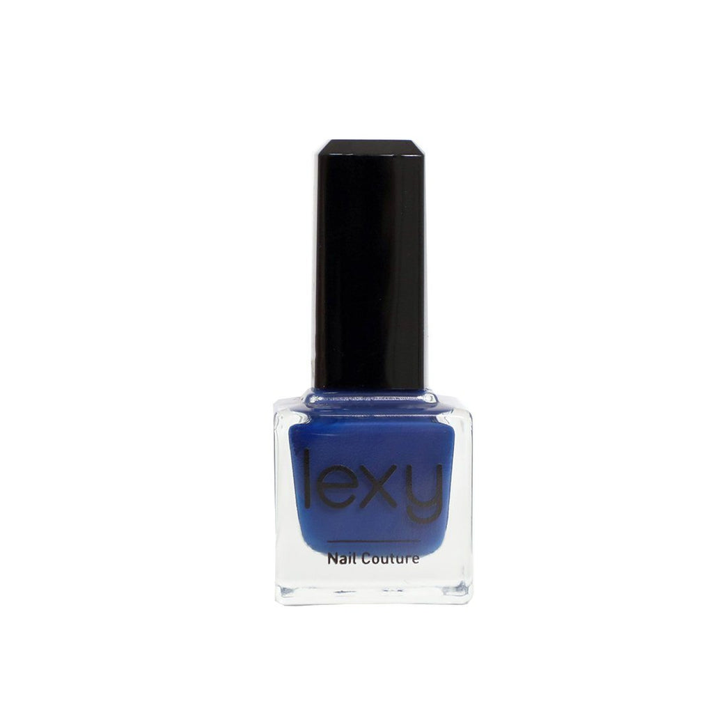Lexy 595 Dark Magic | Loolia Closet