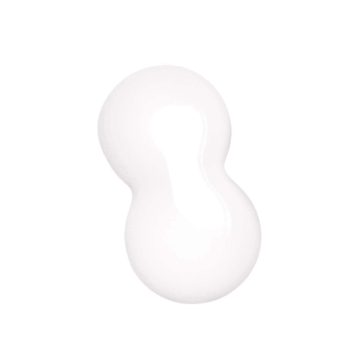 Micellar Cleansing Milk Milk My Clarins 