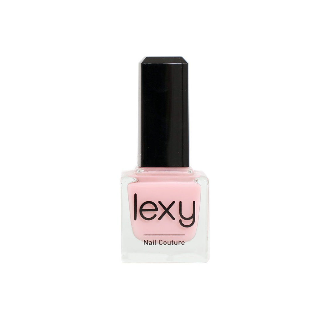 Lexy 939 Cotton Candy | Loolia Closet