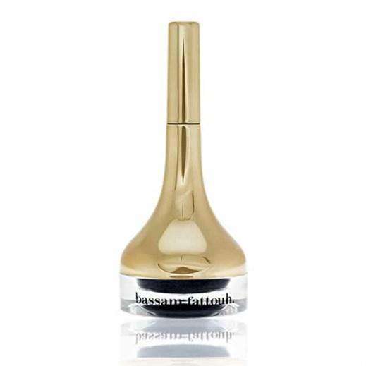 Bassam Fattouh Cream Eyeliner - Leyl (Black)