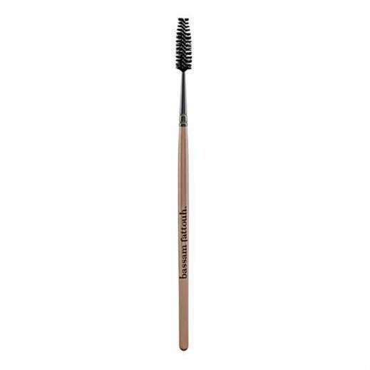 Bassam Fattouh Mascara Brush (BF04)