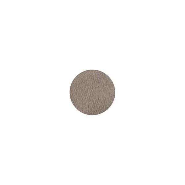 Bassam Fattouh Cosmetics Refill Eyeshadow | Loolia Closet