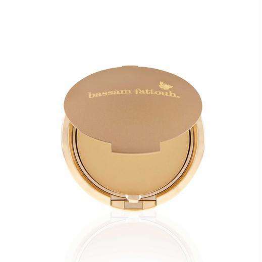 Bassam Fattouh Cosmetics Two Way Cake | Loolia Closet
