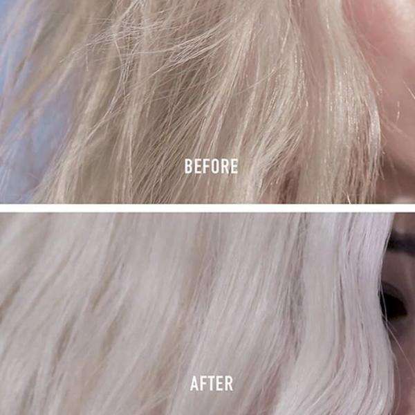Blond Absolu Bain Ultra Violet