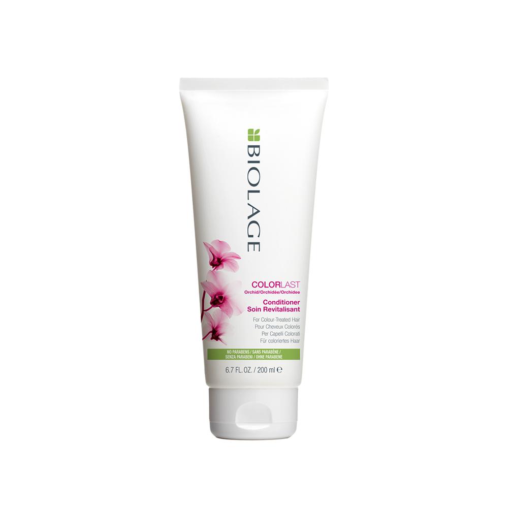 Biolage Colorlast Conditioner | Loolia Closet